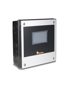 Climate/production computer 307Pro CT-S2